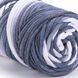 Macrame Cord 3mm VR &ndash; 910 910 фото 2