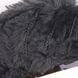 Mink &ndash; 343 343 фото 2