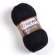 Merino Sport &ndash; 772 772 фото 1