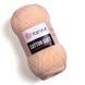 Cotton Soft &ndash; 73 73 фото 1