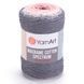 MACRAME COTTON SPECTRUM - 1306 1306 фото 1
