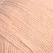 Cotton Soft &ndash; 73 73 фото 2