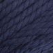 Macrame Rope 5 MM &ndash; 784 784 фото 2