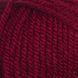 Shetland Chunky &ndash; 623 623 фото 2