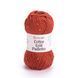 Cotton Gold Paillettes 7117 Cotton Gold Paillettes 7117 фото 1