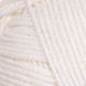 Jeans Bamboo &ndash; 102 102 фото 2
