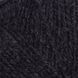Super Merino &ndash; 1441 1441 фото 2