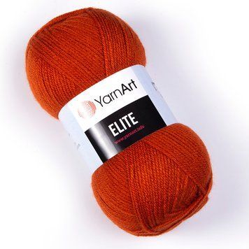 Elite &ndash; 847 847 фото