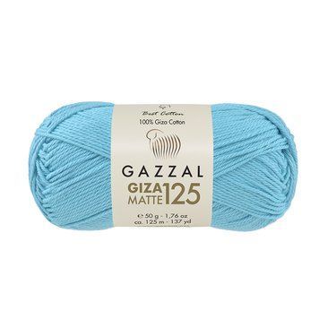 Giza Matte 125 5580 Giza Matte 125 5580 фото