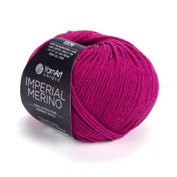 Imperial Merino 3319 Imperial Merino19 фото