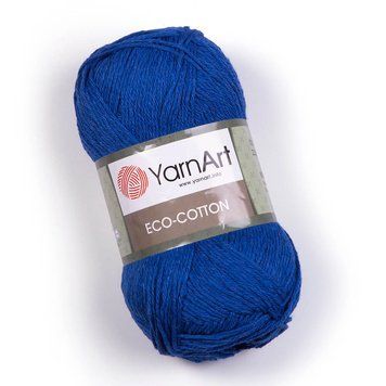 Eco Cotton &ndash; 774 774 фото