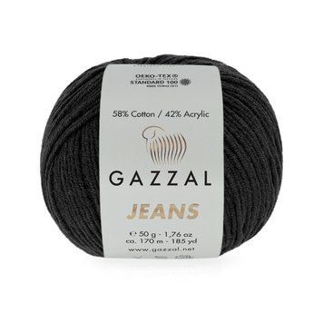 Jeans 1111 1111 фото