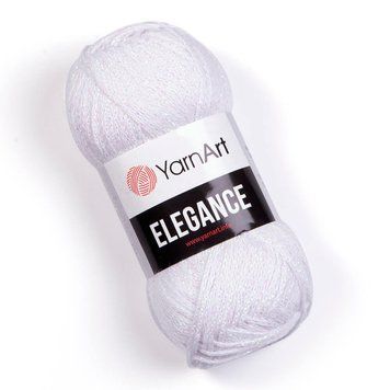 Elegance &ndash; 117 117 фото