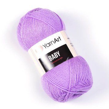 Baby &ndash; 9560 9560 фото