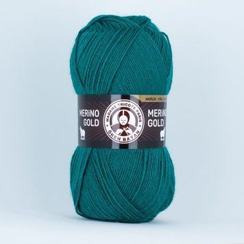 Merino Gold 105 MerinoGold 155 фото