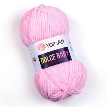 Dolce Baby &ndash; 750 750 фото