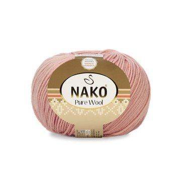 PURE WOOL 11632 PUREWOOL11632 фото