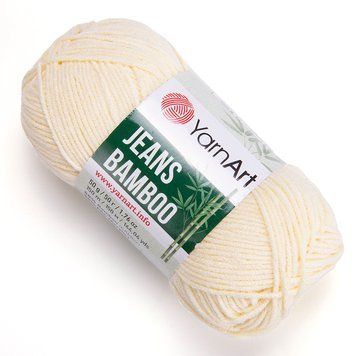 Jeans Bamboo &ndash; 103 103 фото