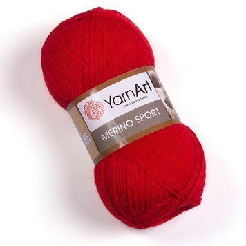 Merino Sport &ndash; 773 773 фото
