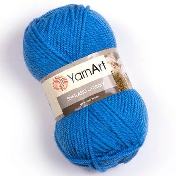 Shetland Chunky &ndash; 626 626 фото