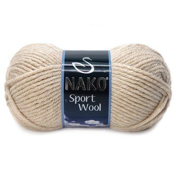 Sport Wool 23116 Sport Wool 23116 фото