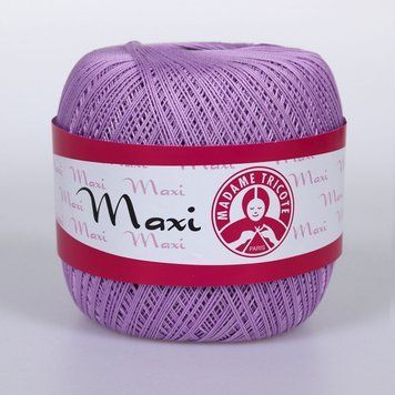 Maxi 6308 MTMaxi фото