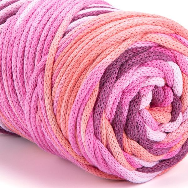 Macrame Cord 3mm VR &ndash; 911 911 фото