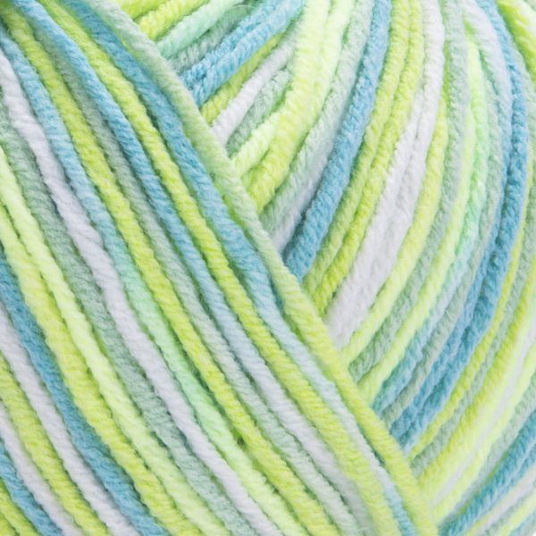 Jeans Soft Colors 6211 JeansSoftColors6211 фото