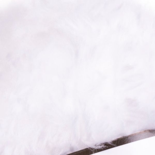 Mink &ndash; 345 345 фото
