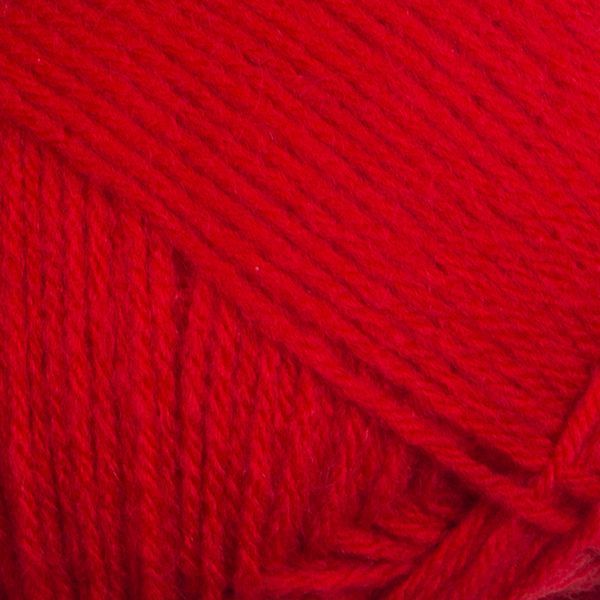 Merino Sport &ndash; 773 773 фото