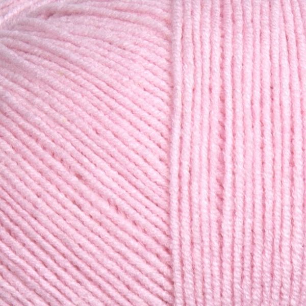 Cotton Soft &ndash; 74 74 фото