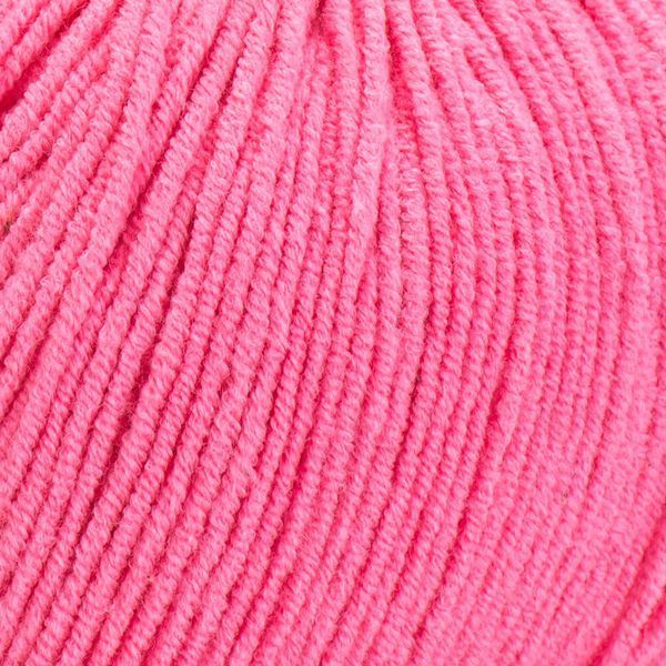 Jeans &ndash; 78 78 фото