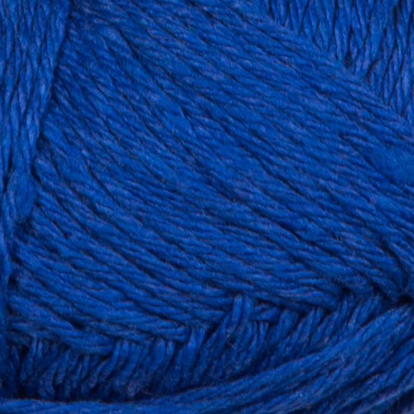 Eco Cotton &ndash; 774 774 фото