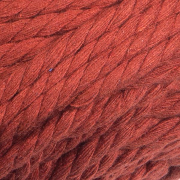 Macrame Rope 5 MM &ndash; 785 785 фото