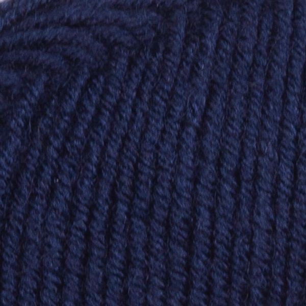 Super Merino &ndash; 148 148 фото