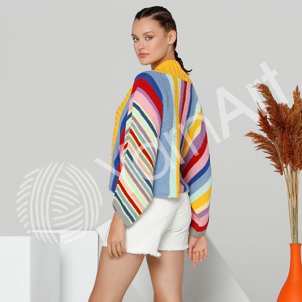 Jeans &ndash; 05 5 фото