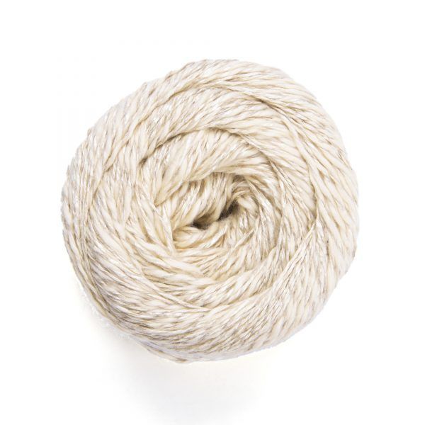 Linen Soft 7302 Linen Soft 7302 фото