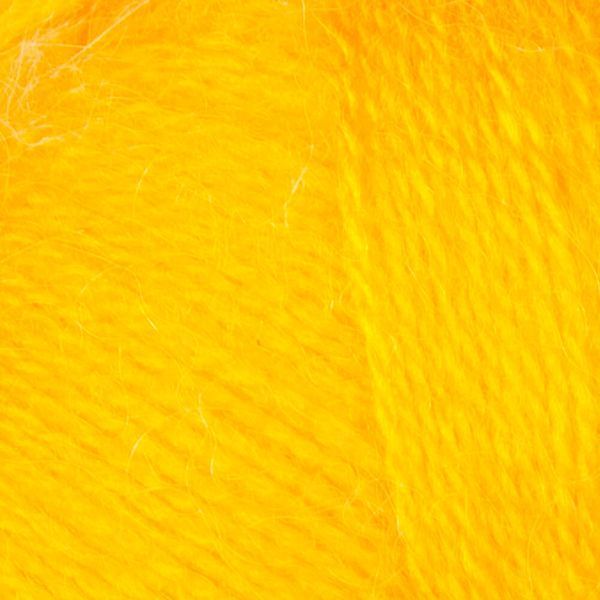 Angora Star &ndash; 586 586 фото