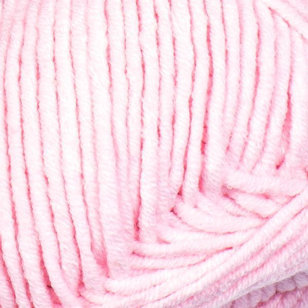 Jeans Plus &ndash; 74 74 фото