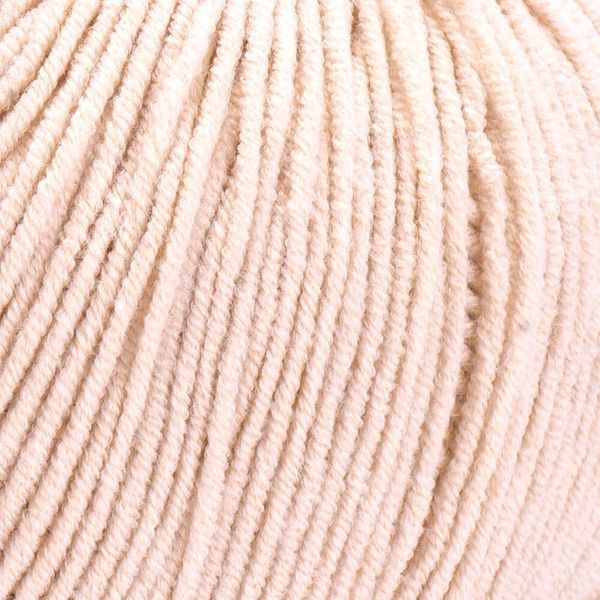 Jeans &ndash; 05 5 фото