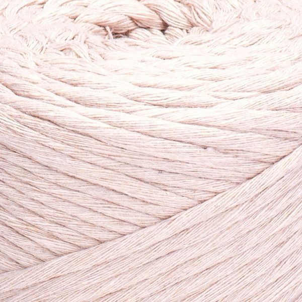 Twisted Macrame 3 MM &ndash; 753 753 фото