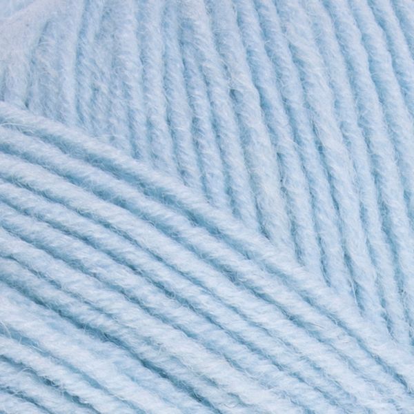 Merino De Luxe 50 &ndash; 215 A MerinoDeLuxe50–215A фото