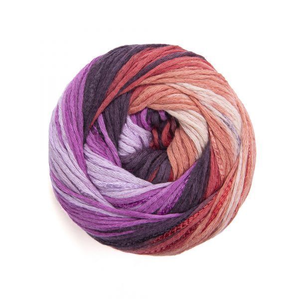 Symphony Dream 3106 Symphony Dream фото