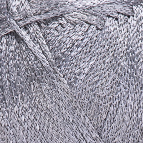 Pearl &ndash; 114 114 фото