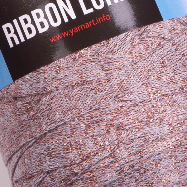 Ribbon Lurex &ndash; 727 727 фото