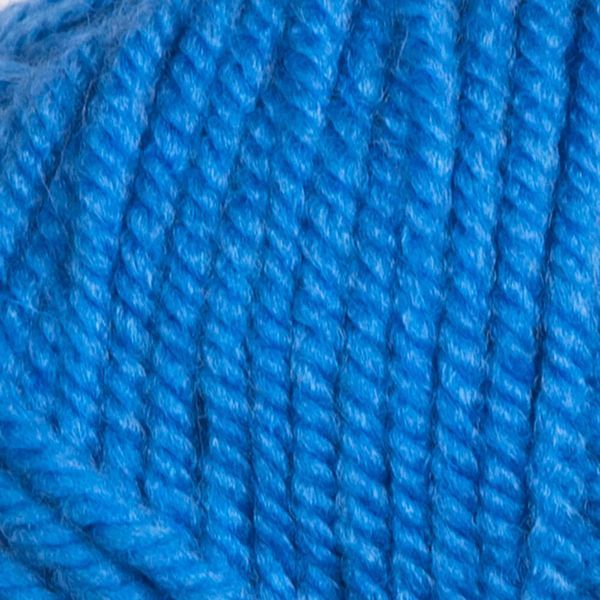 Shetland Chunky &ndash; 626 626 фото