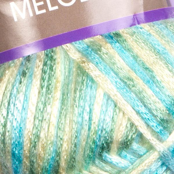 Melody &ndash; 909 909 фото