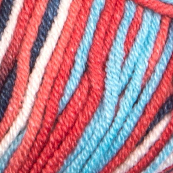 Jeans Crazy &ndash; 7208 7208 фото