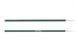 47511 Спиці знімні 3.00 mm Zing KnitPro 47511 фото 1