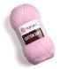 Cotton Soft &ndash; 74 74 фото 1